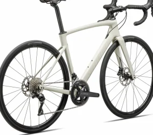Roubaix SL8 Sport 105<Specialized Best