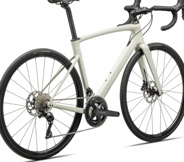 Roubaix SL8 Sport 105<Specialized Best