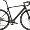 Roubaix SL8 Sport Apex<Specialized Outlet