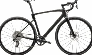 Roubaix SL8 Sport Apex<Specialized Outlet