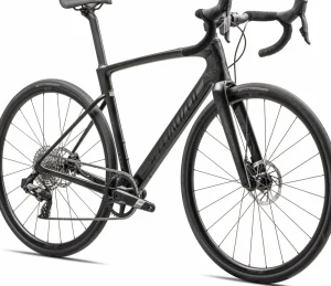 Roubaix SL8 Sport Apex<Specialized Outlet