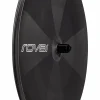 Roue arrière Route - Roval 321 Disc<Specialized Fashion