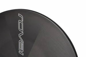 Roue arrière Route - Roval 321 Disc<Specialized Fashion