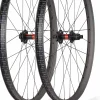 Roue VTT - Roval Traverse SL II 240 6B<Specialized Online