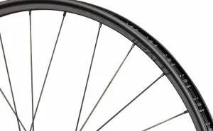 Roue VTT - Roval Traverse SL II 240 6B<Specialized Online