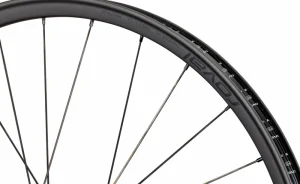 Roue VTT - Roval Traverse HD 240 6B<Specialized Fashion