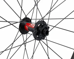 Roue VTT - Roval Traverse SL II 240 6B<Specialized Online