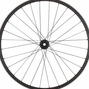 Roue VTT - Roval Traverse SL II 240 6B<Specialized Online