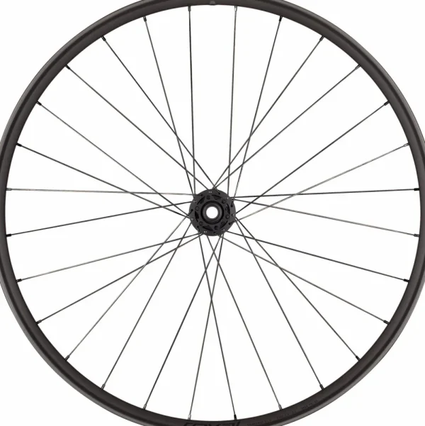 Roue VTT - Roval Traverse SL II 240 6B<Specialized Online