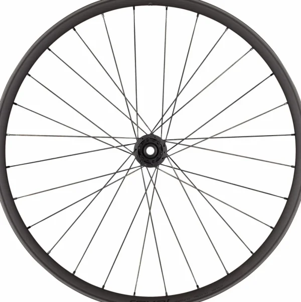 Roue VTT - Roval Traverse HD 240 6B<Specialized Fashion
