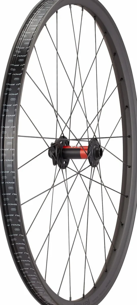 Roue VTT - Roval Traverse HD 240 6B<Specialized Fashion