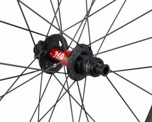 Roue VTT - Roval Traverse SL II 240 6B<Specialized Online