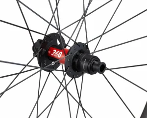 Roue VTT - Roval Traverse HD 240 6B<Specialized Fashion