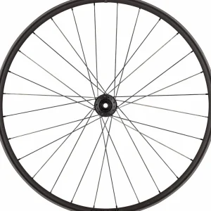 Roue VTT - Roval Traverse SL II 240 6B<Specialized Online