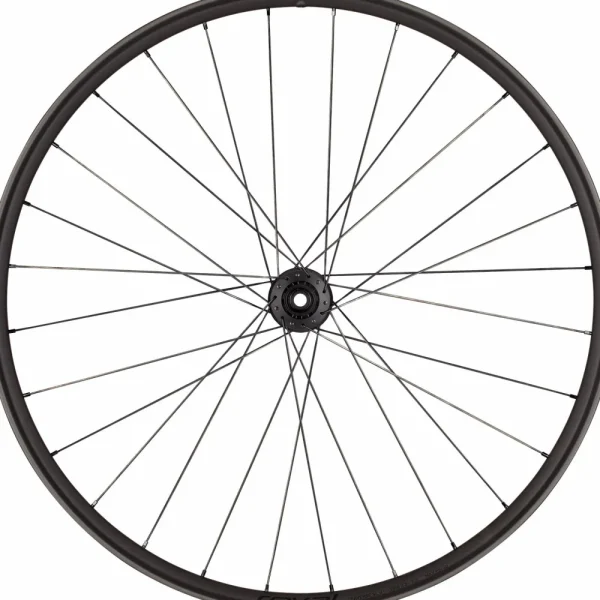 Roue VTT - Roval Traverse SL II 240 6B<Specialized Online
