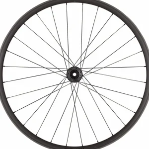Roue VTT - Roval Traverse HD 240 6B<Specialized Fashion