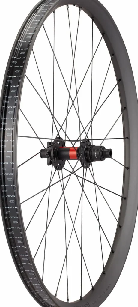 Roue VTT - Roval Traverse HD 240 6B<Specialized Fashion