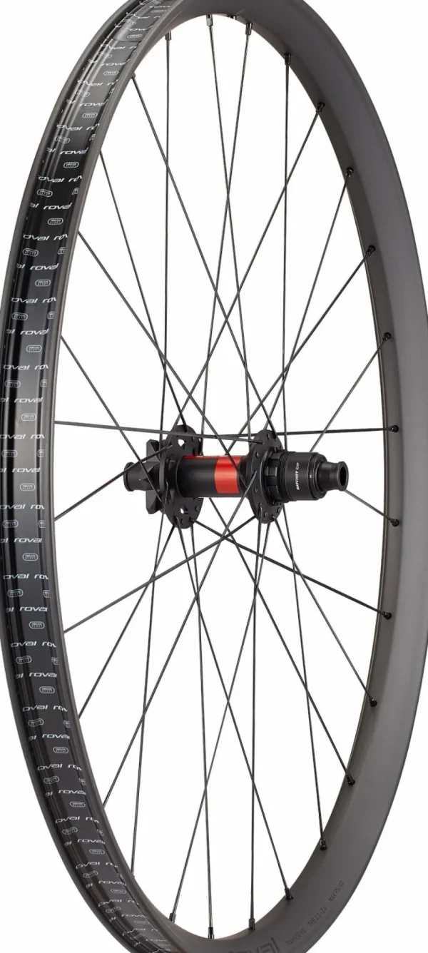Roue VTT - Roval Traverse HD 240 6B<Specialized Fashion