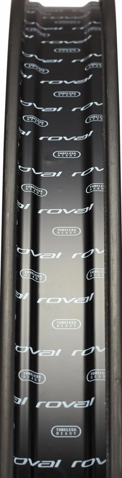 Roue VTT - Roval Traverse SL II 240 6B<Specialized Online