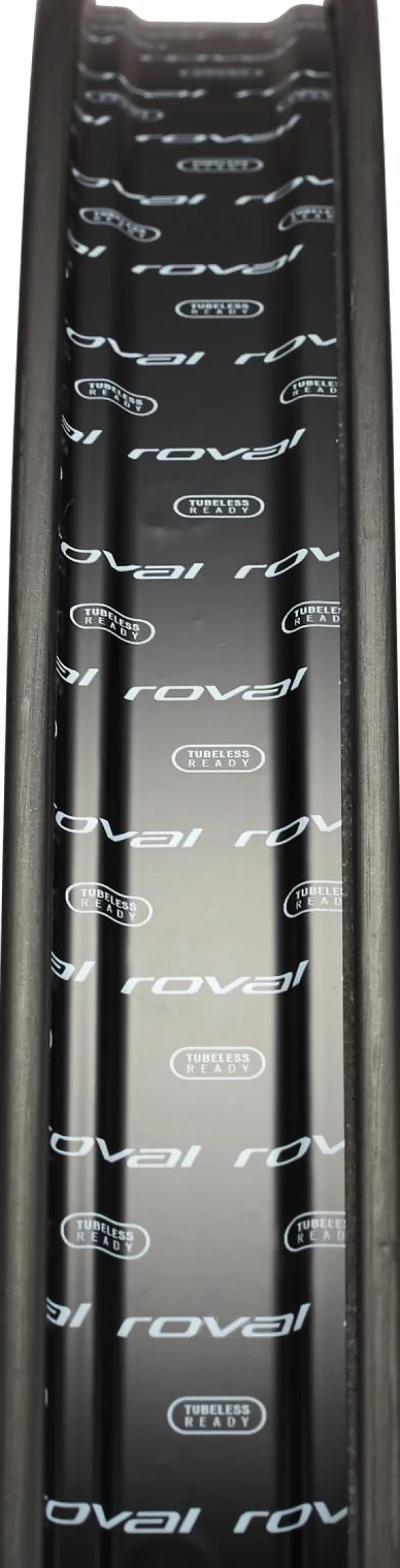 Roue VTT - Roval Traverse SL II 240 6B<Specialized Online
