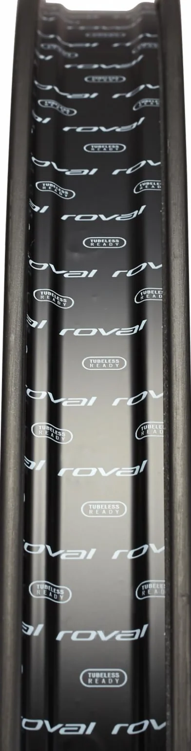 Roue VTT - Roval Traverse HD 240 6B<Specialized Fashion
