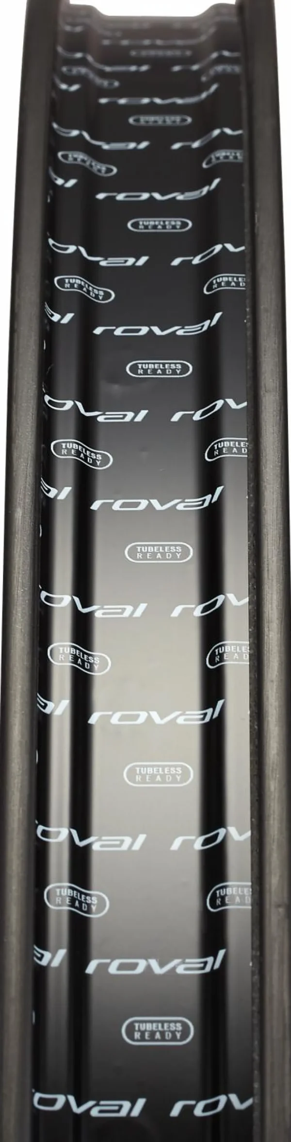 Roue VTT - Roval Traverse HD 240 6B<Specialized Fashion