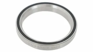 Roulement de direction Future Shock, 45.8 mm<Specialized Fashion