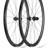Roval Alpinist CL II<Specialized Best