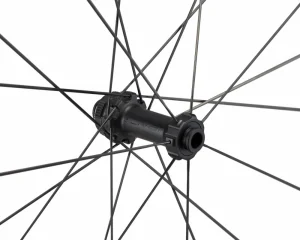 Roval Alpinist CLX II<Specialized Hot