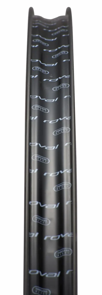Roval Alpinist CLX II<Specialized Hot