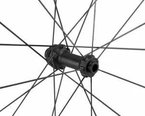 Roval Alpinist CLX II<Specialized Hot