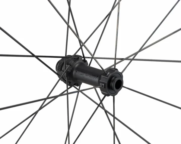 Roval Alpinist CLX II<Specialized Hot
