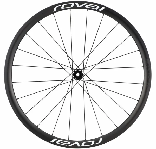 Roval Alpinist CLX II<Specialized Hot