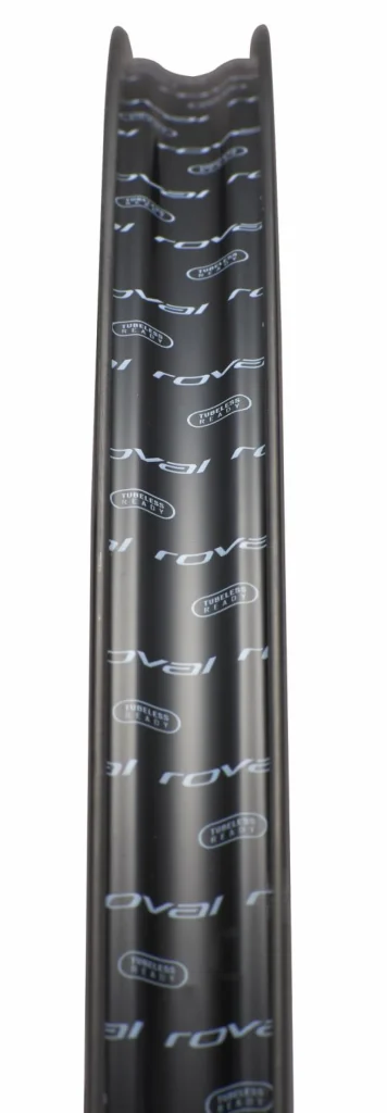 Roval Alpinist CLX II<Specialized Hot