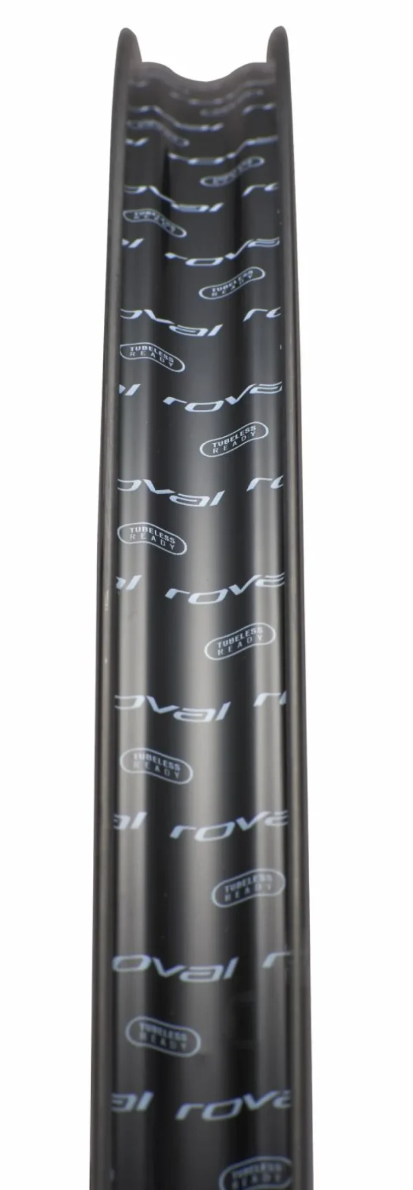 Roval Alpinist CLX II<Specialized Hot