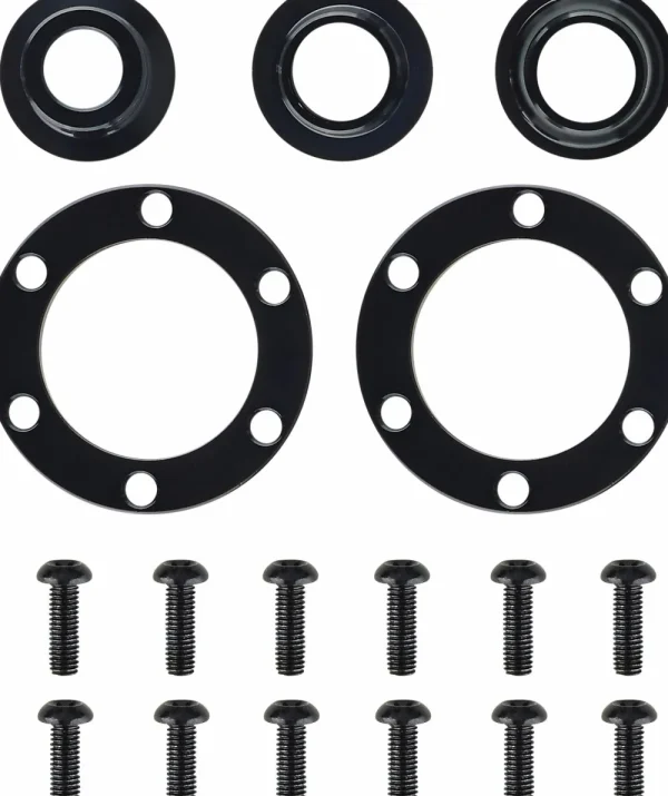 Roval Boost Conversion Kit – Control SL 29<Specialized Discount