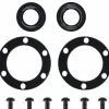 Roval Boost Conversion Kit – Control SL 29 142+<Specialized New