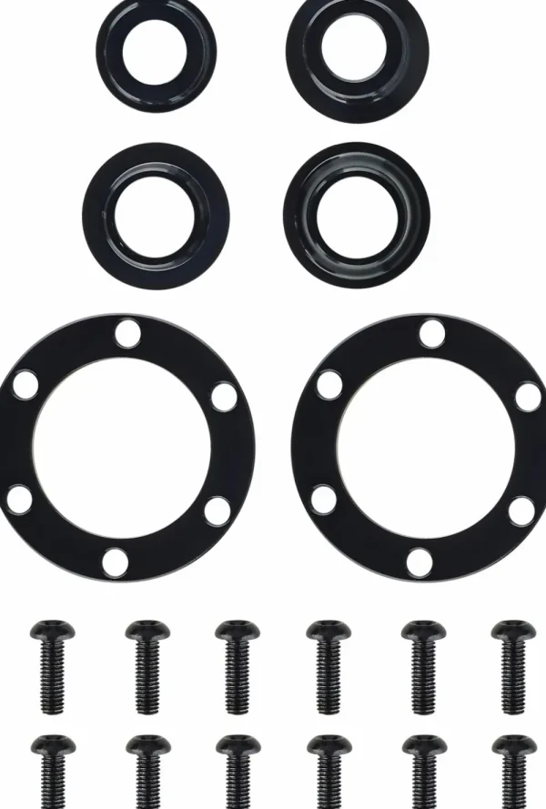 Roval Boost Conversion Kit – Control SL 29 142+<Specialized New