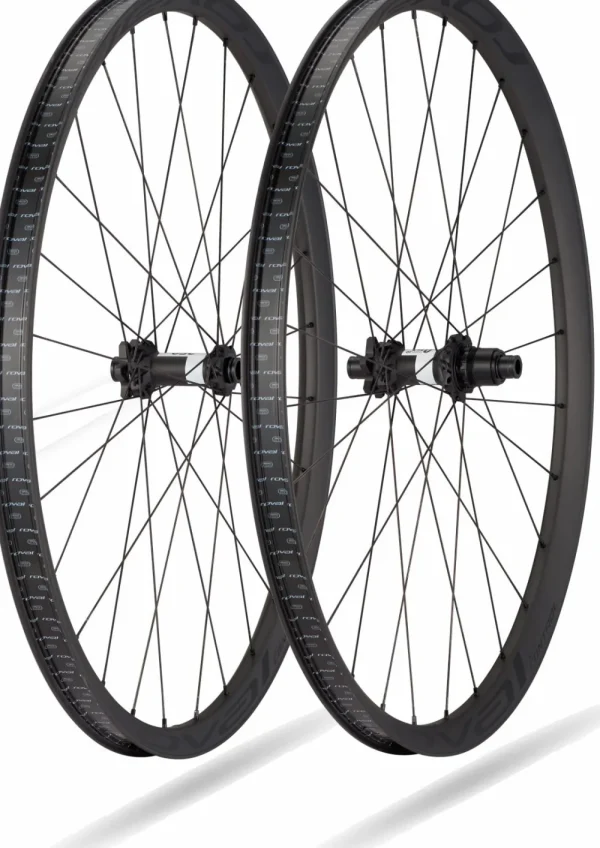 Roval Control 29 Carbon 6B XD<Specialized Discount
