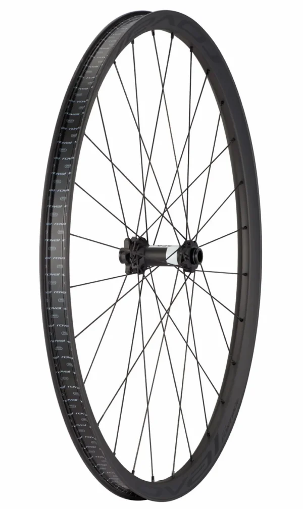 Roval Control 29 Carbon 6B XD<Specialized Discount