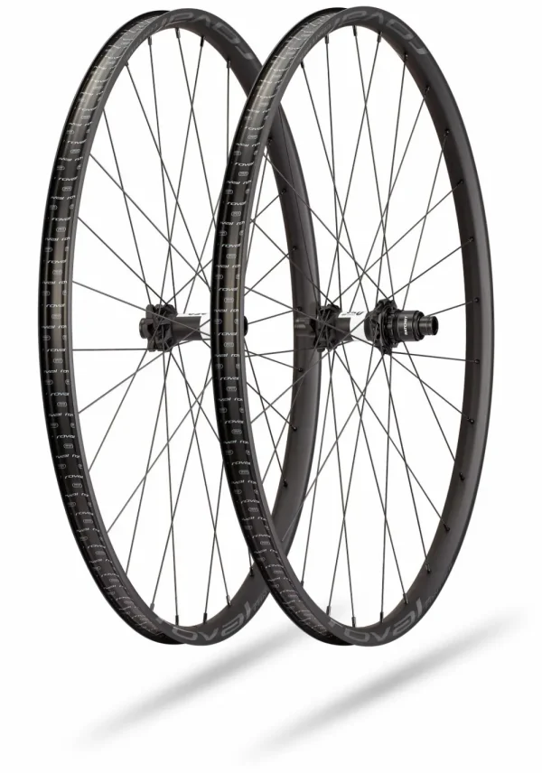 Roval Control Alloy 350 6B<Specialized Sale