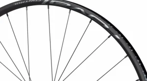 Roval Control Alloy 350 6B<Specialized Sale