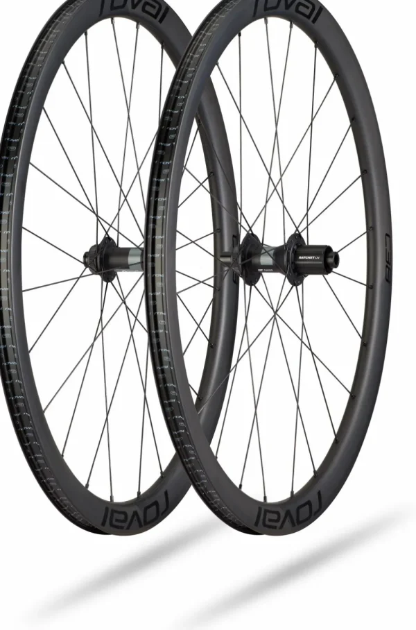 Roval Rapide C 38<Specialized Clearance