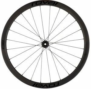 Roval Rapide C 38<Specialized Clearance