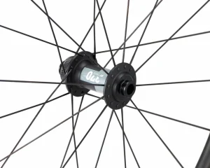 Roval Rapide C 38<Specialized Clearance