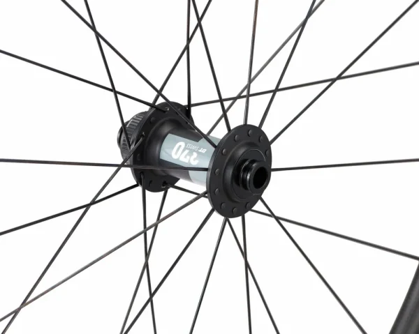 Roval Rapide C 38<Specialized Clearance