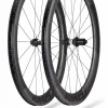 Roval Rapide CL II<Specialized Discount