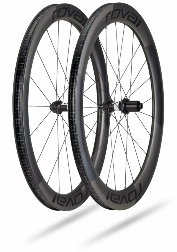 Roval Rapide CL II<Specialized Discount
