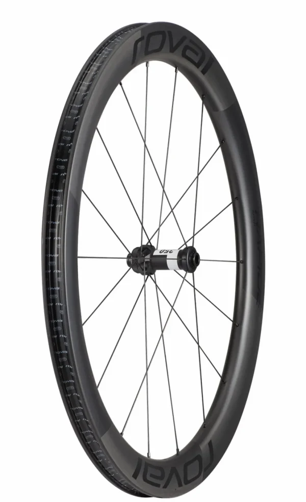 Roval Rapide CL II<Specialized Discount