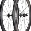 Roval Rapide CLX II<Specialized Discount